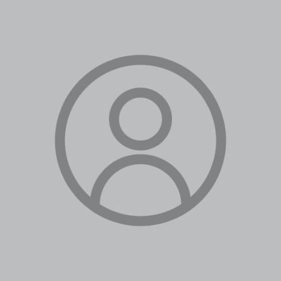 Placeholder for Staff member Jennifer Hikade from ID_d7cbf6af4511